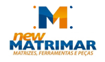 Logo New Matrimar