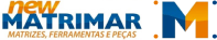 Logo New Matrimar